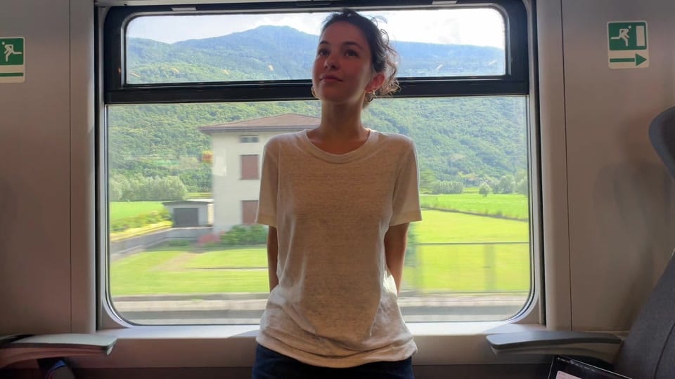 Post 3 by sienna kitchener on TikTok (video)