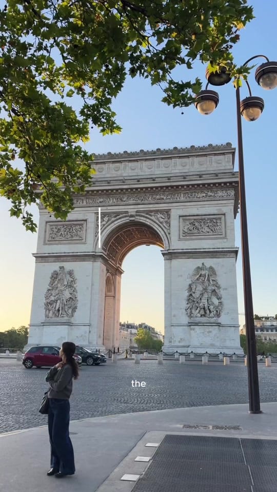 Post 5 by sienna kitchener on TikTok (video)