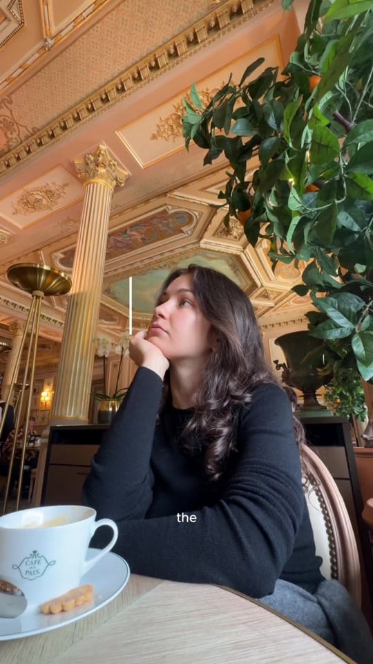 Post 1 by sienna kitchener on TikTok (video)