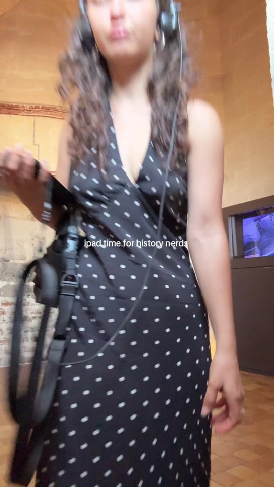 Post 10 by sienna kitchener on TikTok (video)