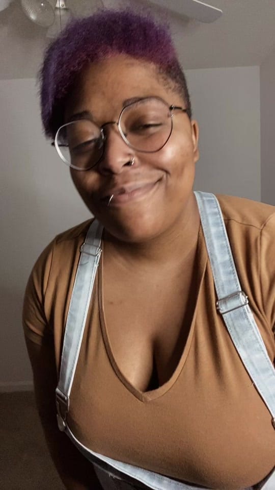Post 8 by Bianca on TikTok (video)