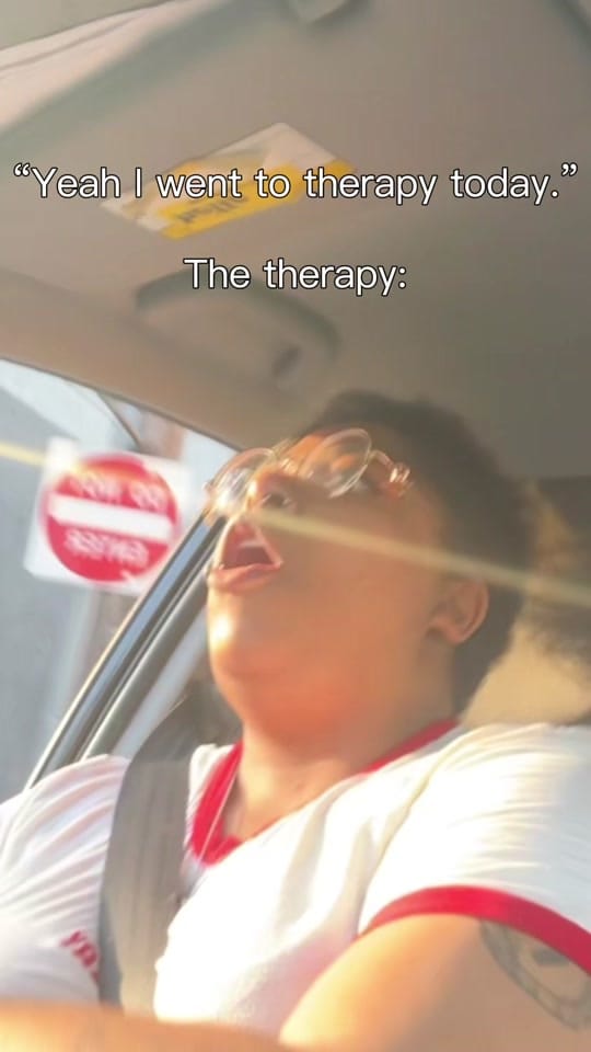Post 5 by Bianca on TikTok (video)