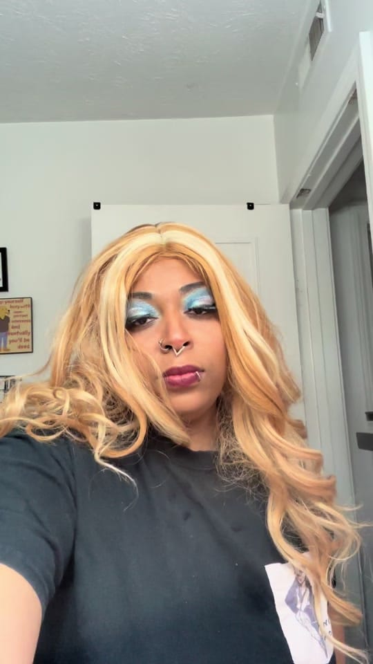 Post 7 by Bianca on TikTok (video)