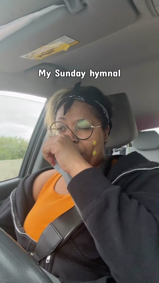 Post 4 by Bianca on TikTok (video)