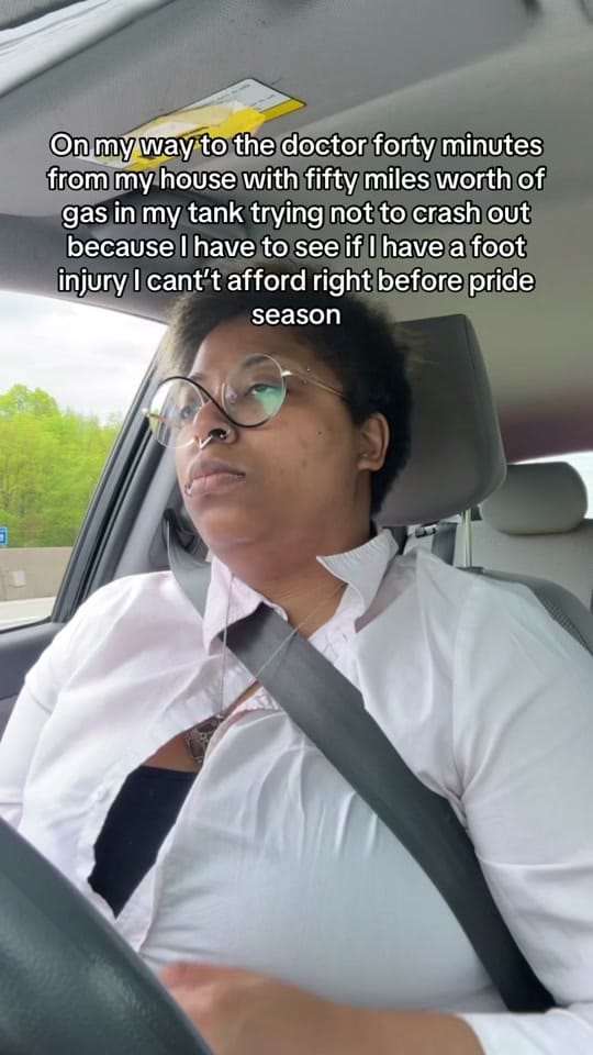 Post 3 by Bianca on TikTok (video)