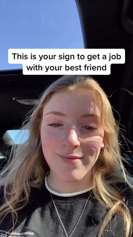 Post 10 by Chelsea <3 on TikTok (video)