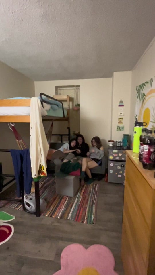 Post 5 by Chelsea <3 on TikTok (video)