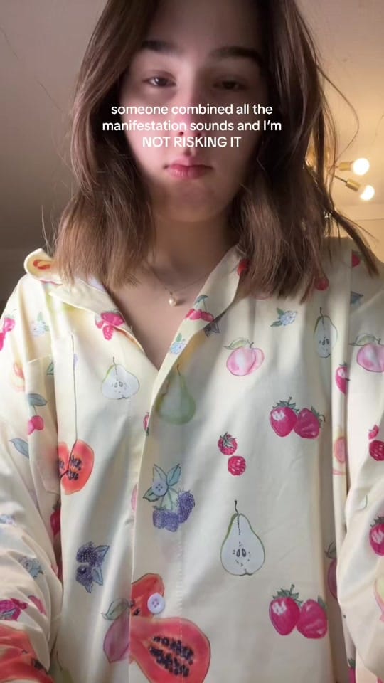 Post 10 by calliemarchant on TikTok (video)
