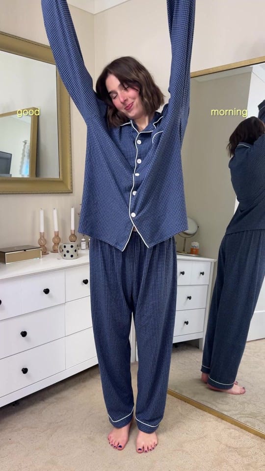 Post 6 by calliemarchant on TikTok (video)