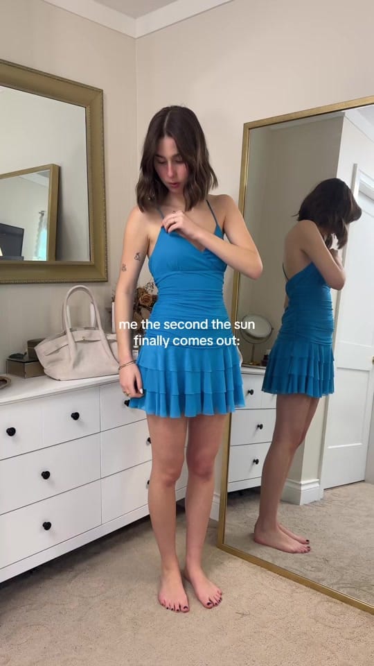 Post 4 by calliemarchant on TikTok (video)