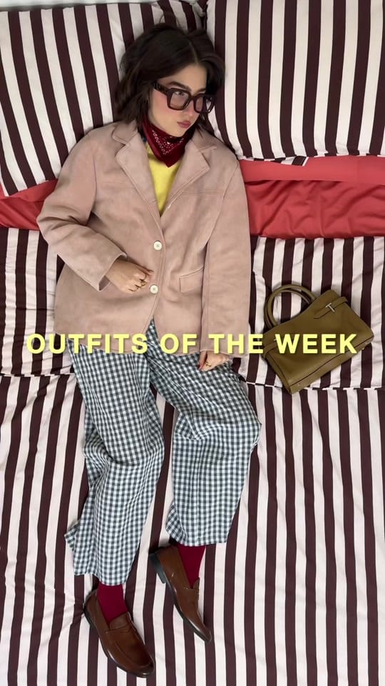 Post 5 by calliemarchant on TikTok (video)