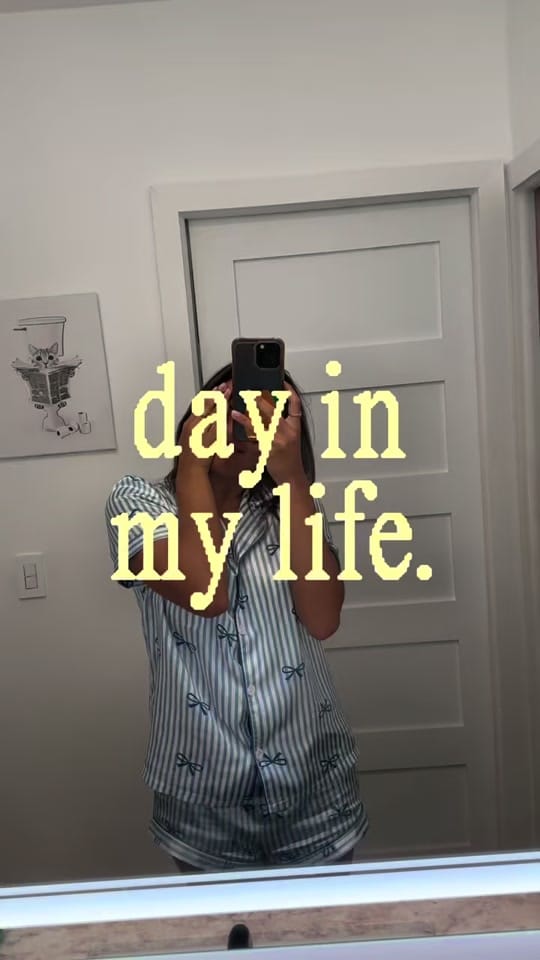 Post 2 by UM Sunsations Dance Team on TikTok (video)