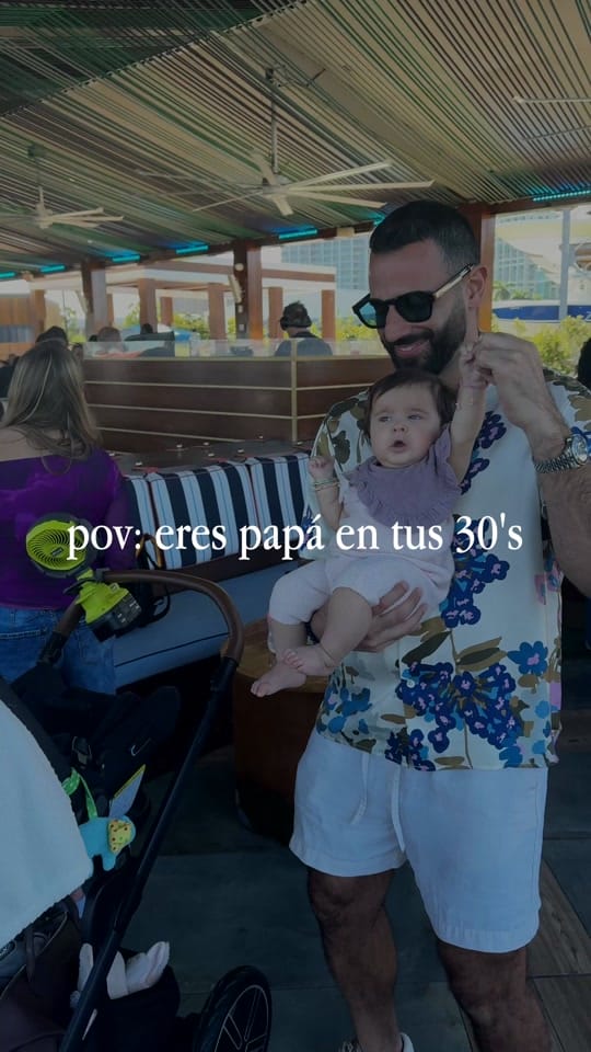 Post 1 by Dr. Manu Jiménez on TikTok (video)