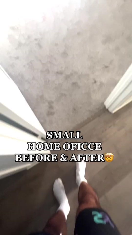 Post 10 by Dr. Manu Jiménez on TikTok (video)