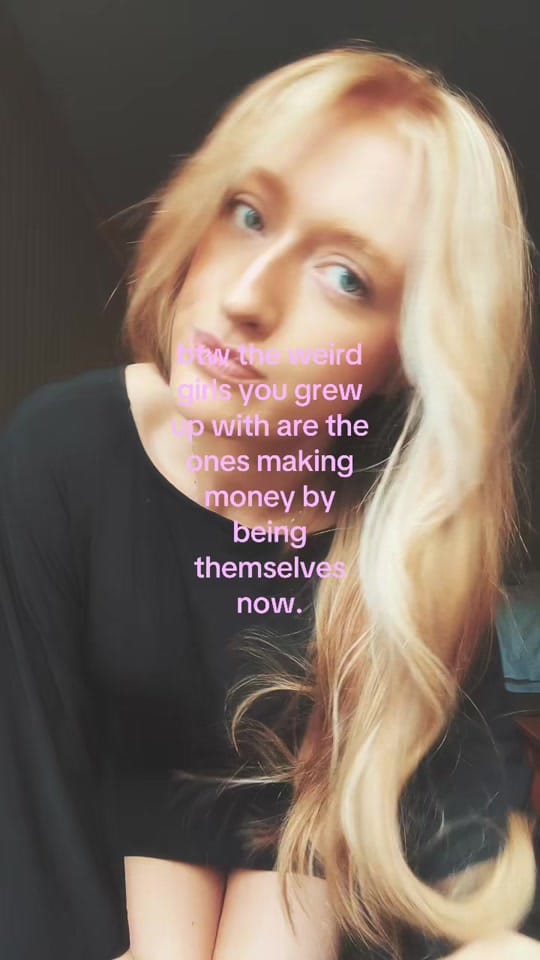 Post 4 by DEV BROWNE on TikTok (video)