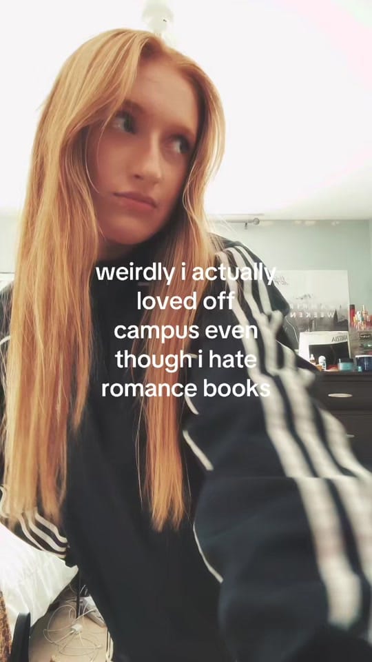 Post 3 by DEV BROWNE on TikTok (video)