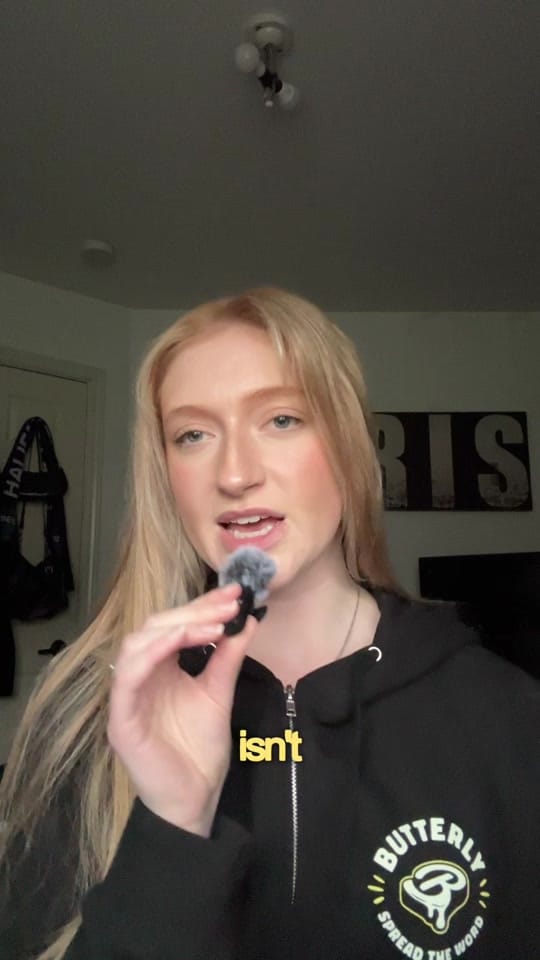 Post 8 by DEV BROWNE on TikTok (video)