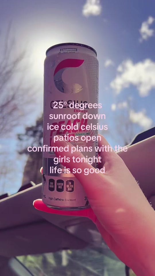Post 6 by DEV BROWNE on TikTok (video)