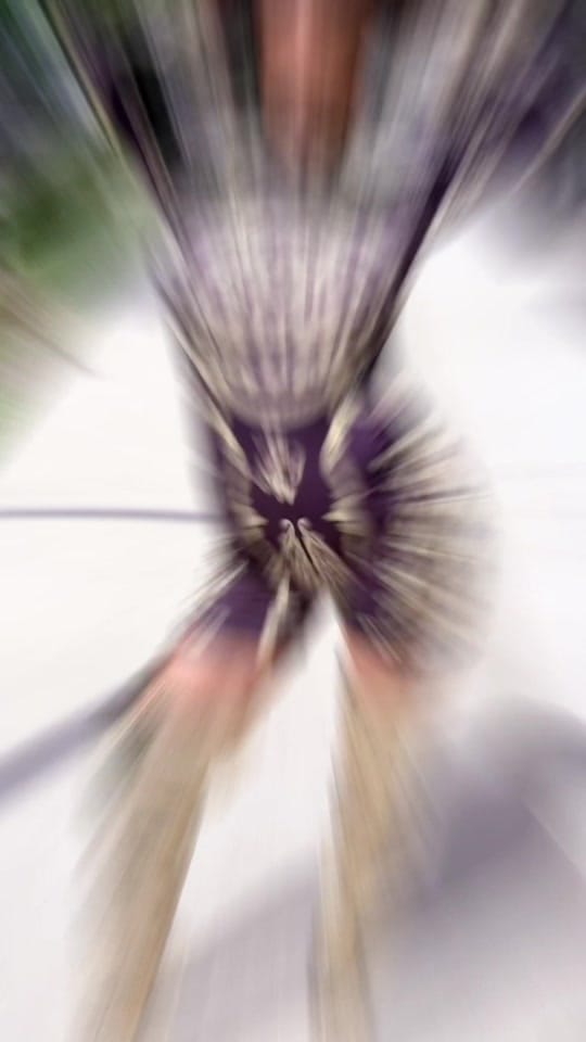 Post 8 by Pao Caravaggio on TikTok (video)