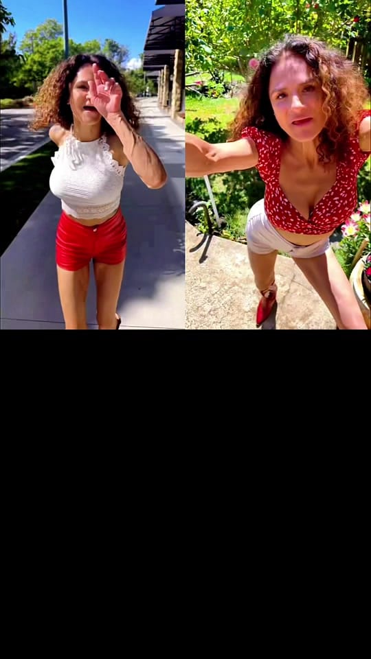 Post 2 by Pao Caravaggio on TikTok (video)