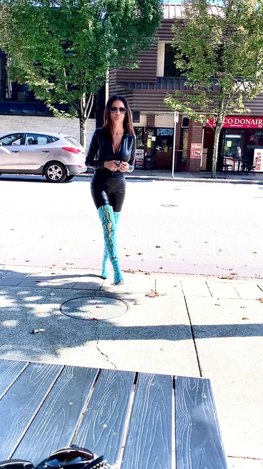 Post 10 by Pao Caravaggio on TikTok (video)
