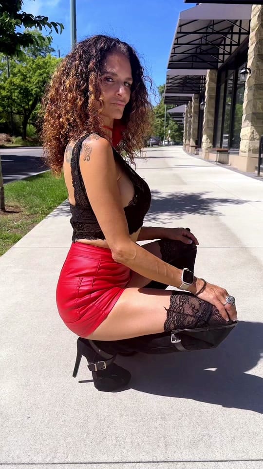 Post 5 by Pao Caravaggio on TikTok (video)