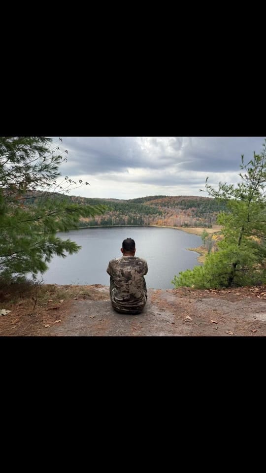 Post 7 by CH Zohaib Hassan🇨🇦 on TikTok (video)