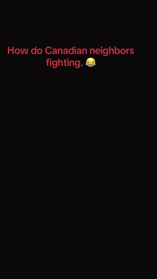 Post 2 by CH Zohaib Hassan🇨🇦 on TikTok (video)