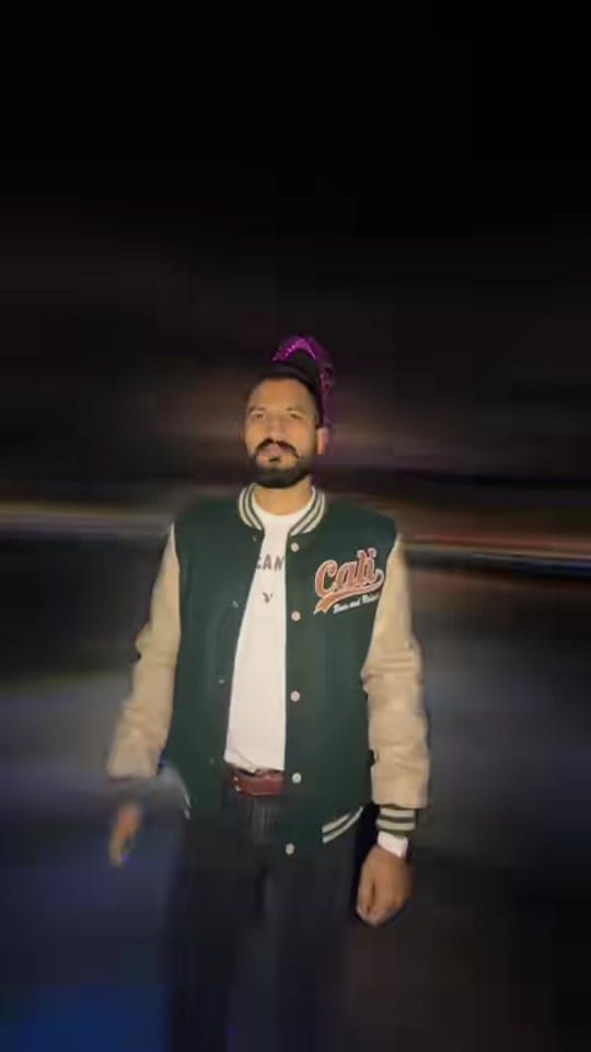 Post 4 by CH Zohaib Hassan🇨🇦 on TikTok (video)