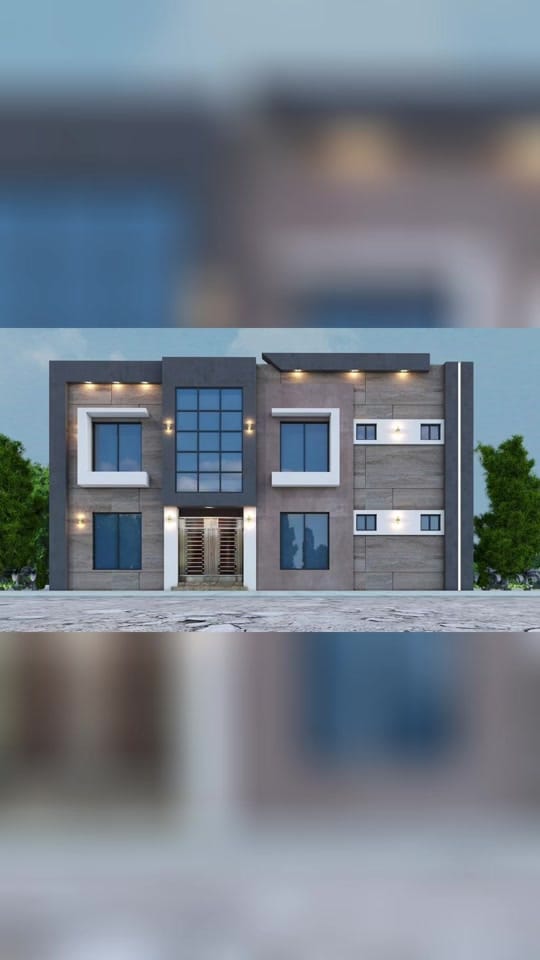 Post 5 by CH Zohaib Hassan🇨🇦 on TikTok (video)