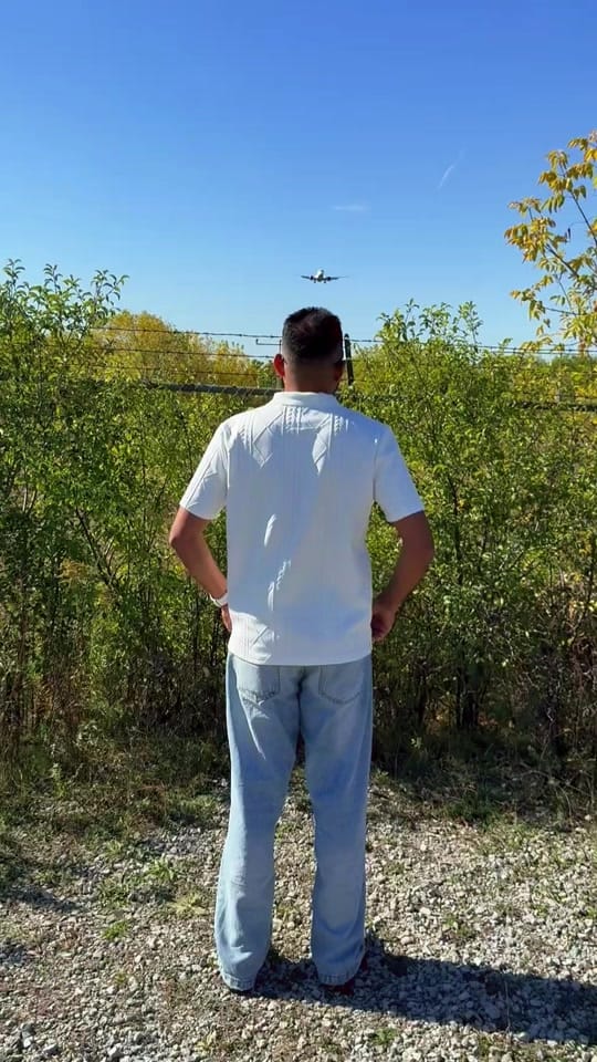 Post 6 by CH Zohaib Hassan🇨🇦 on TikTok (video)