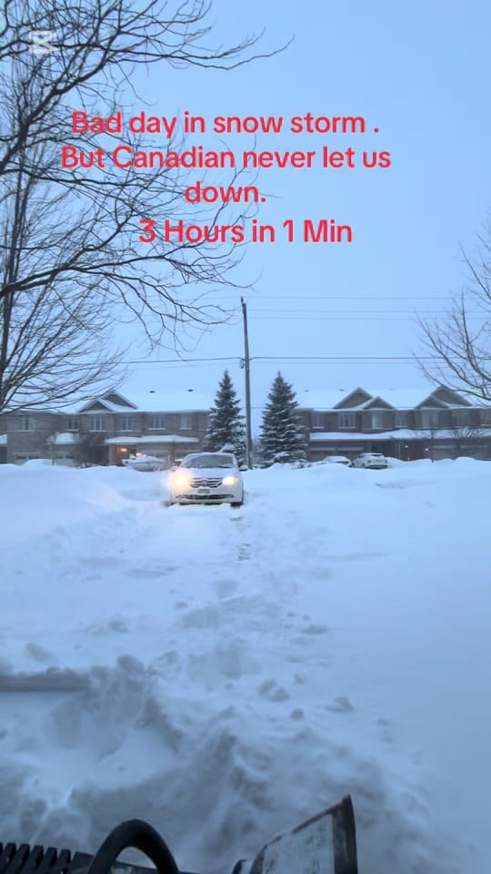 Post 1 by CH Zohaib Hassan🇨🇦 on TikTok (video)