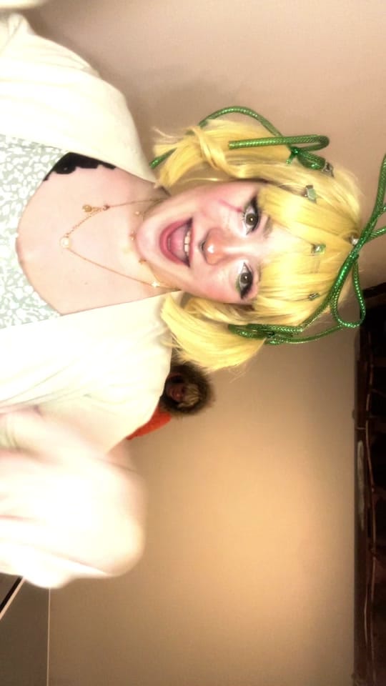 Post 9 by Rylan 🍉 on TikTok (video)