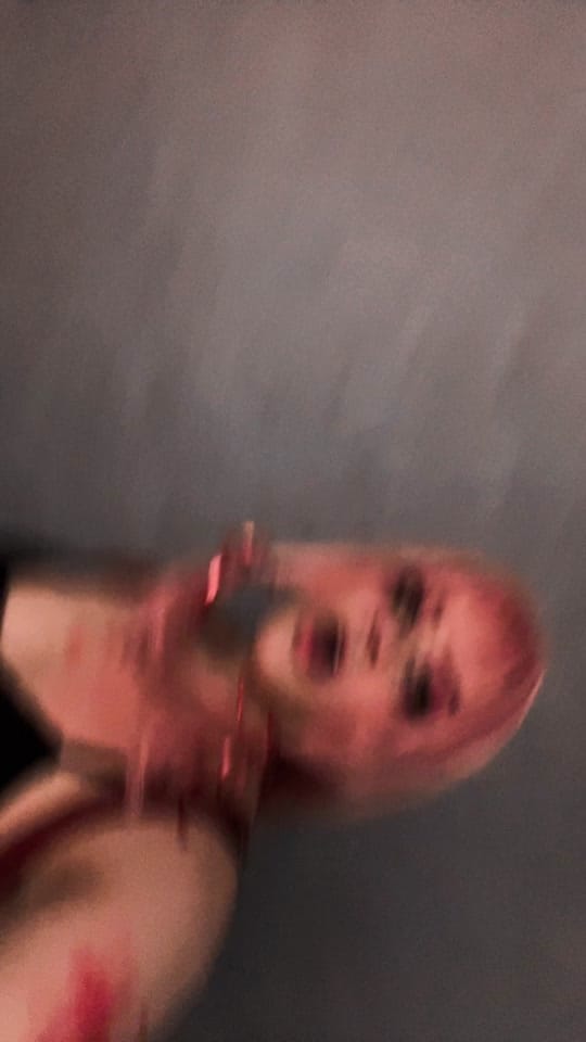 Post 6 by Rylan 🍉 on TikTok (video)