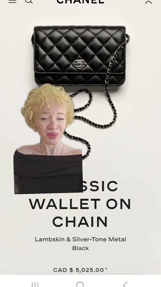Post 6 by Cottonandwild on TikTok (video)