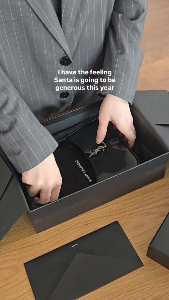 Post 2 by Cottonandwild on TikTok (video)