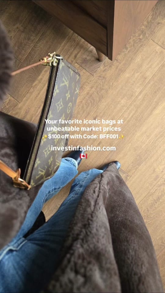 Post 4 by Cottonandwild on TikTok (video)