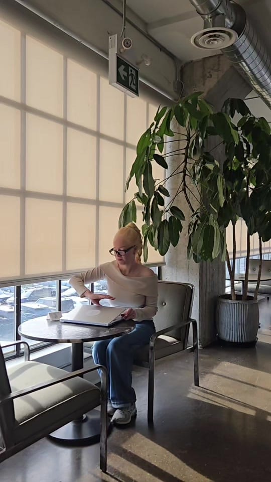 Post 7 by Cottonandwild on TikTok (video)