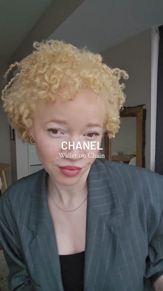 Post 9 by Cottonandwild on TikTok (video)