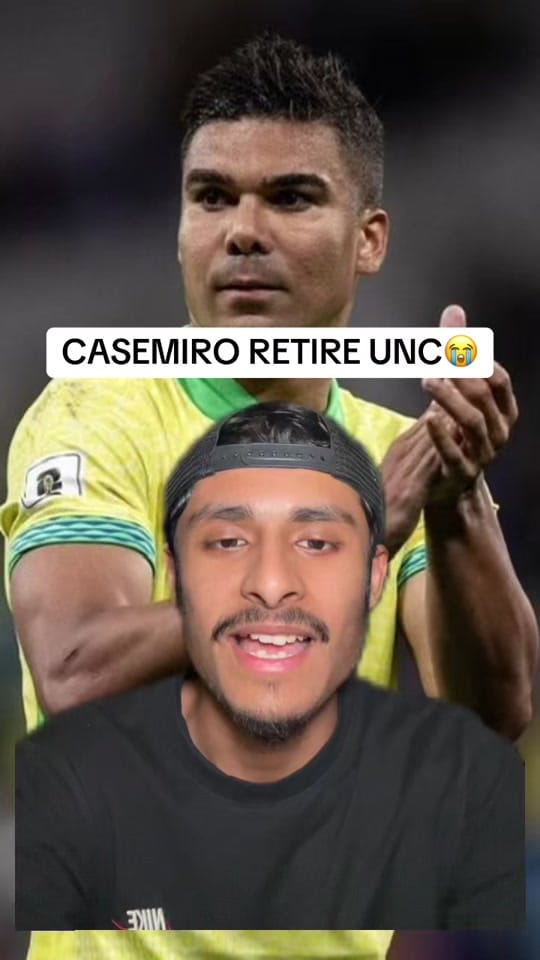 Post 4 by Ahmz on TikTok (video)