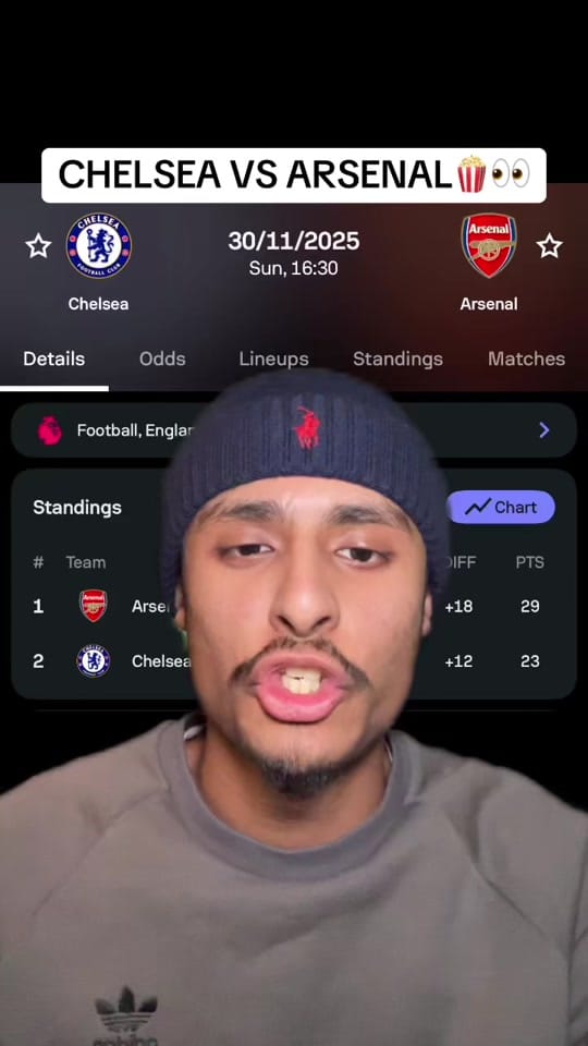 Post 10 by Ahmz on TikTok (video)