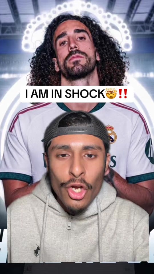 Post 2 by Ahmz on TikTok (video)