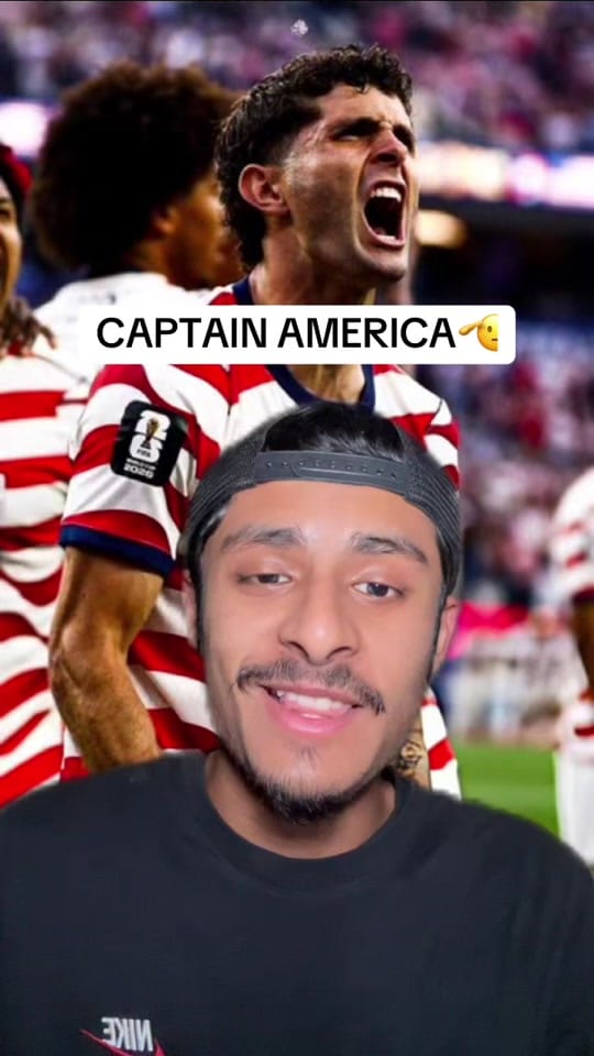 Post 7 by Ahmz on TikTok (video)