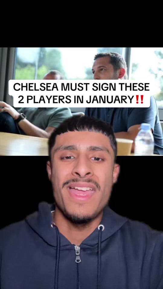 Post 9 by Ahmz on TikTok (video)