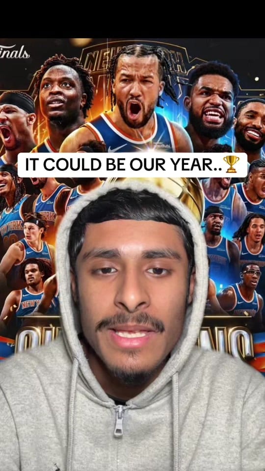 Post 3 by Ahmz on TikTok (video)