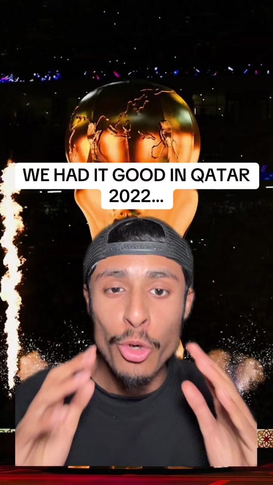Post 6 by Ahmz on TikTok (video)