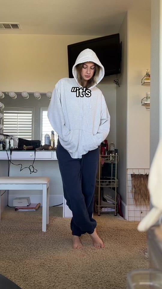 Post 9 by Presley Tennant on TikTok (video)