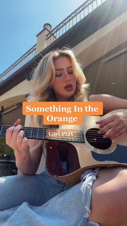 Post 10 by Presley Tennant on TikTok (video)