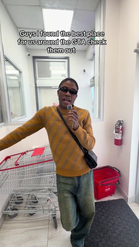 Post 8 by Ademide🇨🇦📸🩺 on TikTok (video)