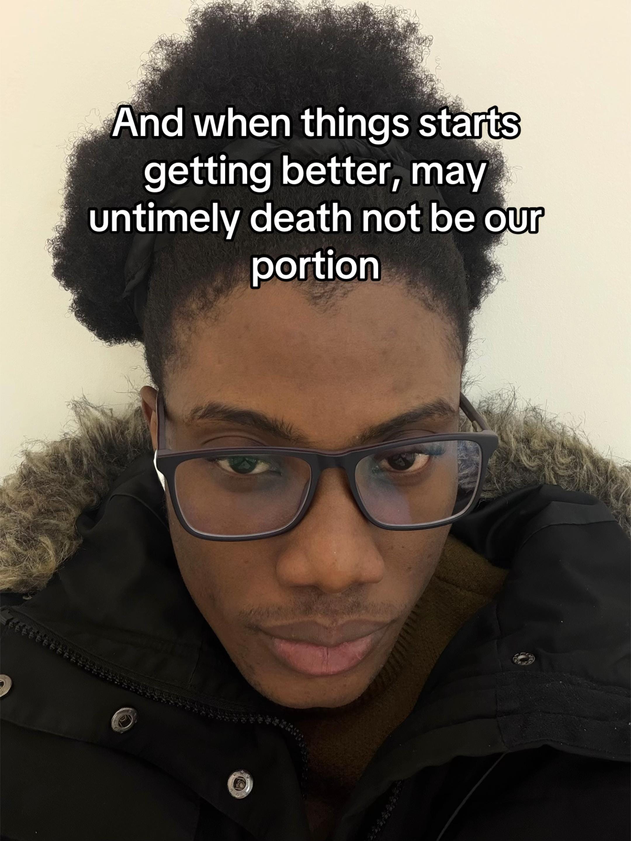Post 6 by Ademide🇨🇦📸🩺 on TikTok (video)